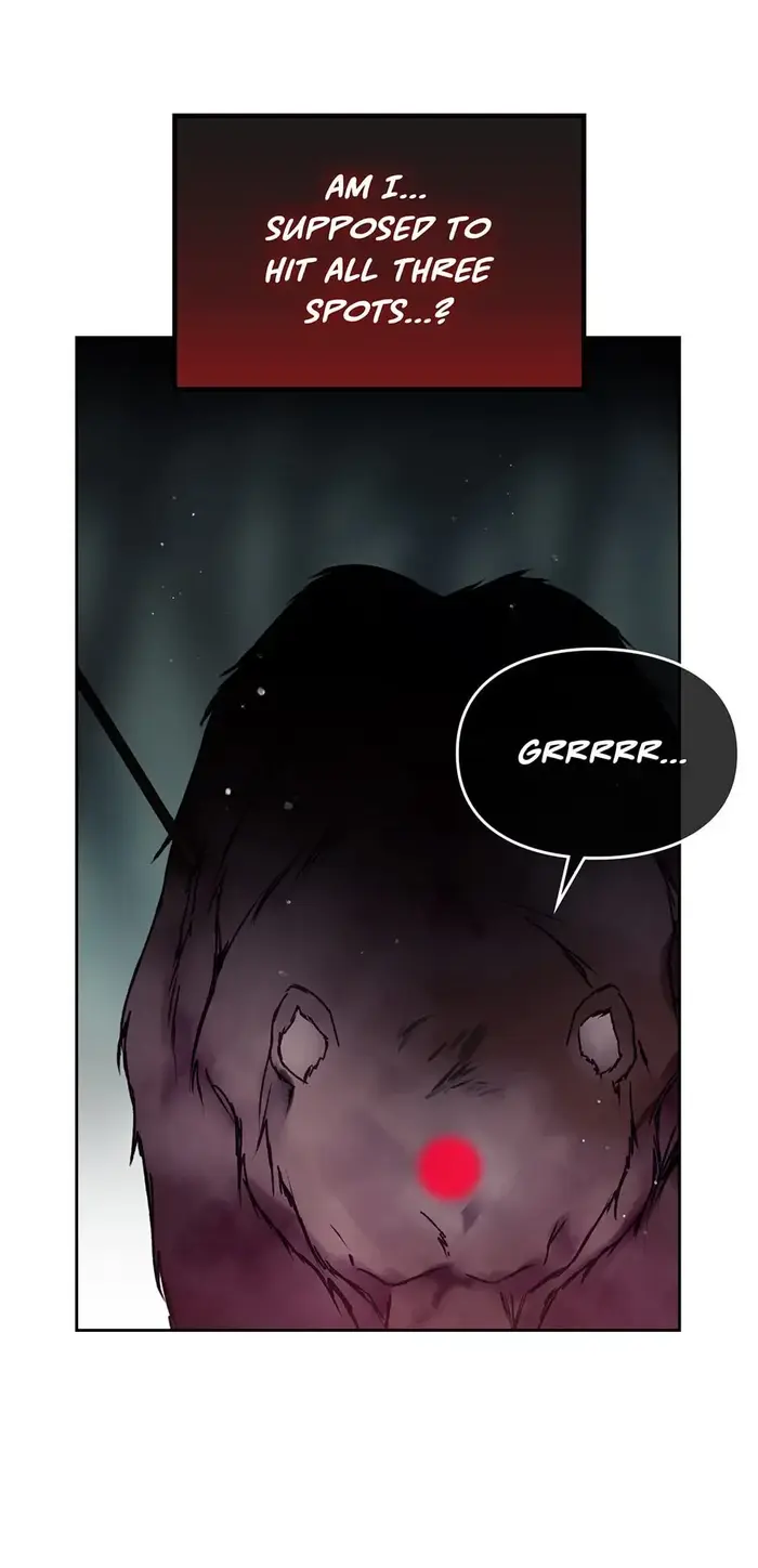 Villains Are Destined to Die Chapter 67 image 40_optimized